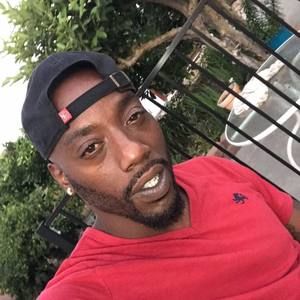 Meet your Posher, Emeka